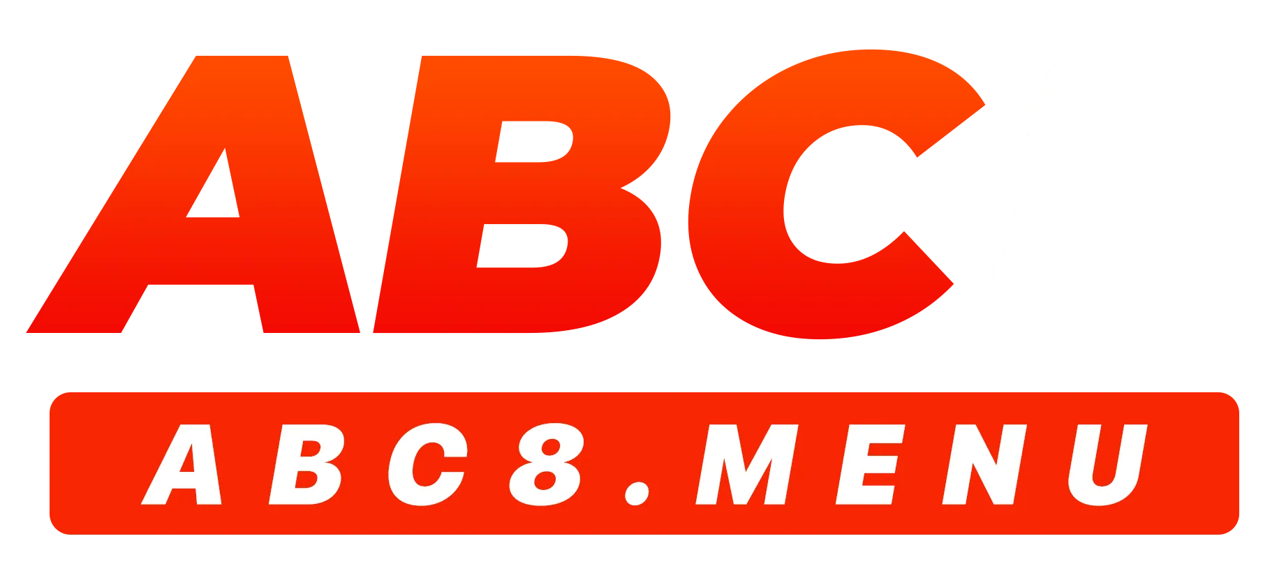 abc8 logo footer