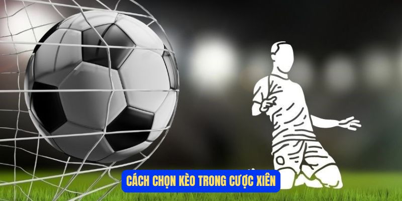 Cách chọn kèo cũng ảnh hưởng không nhỏ đến kết quả