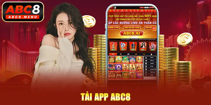 tải app abc8 ảnh đại diện